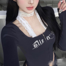 檢視主持人檔案